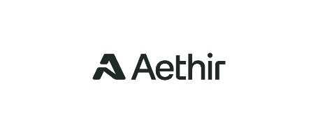 Aethir