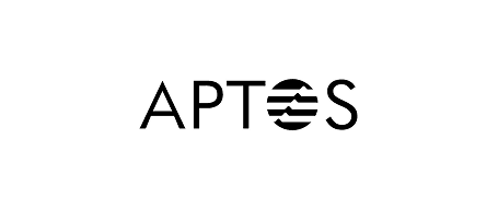 Aptos