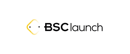 BSClaunch