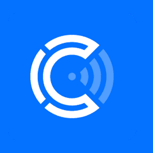 Coinseeker