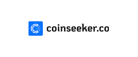 Coinseeker