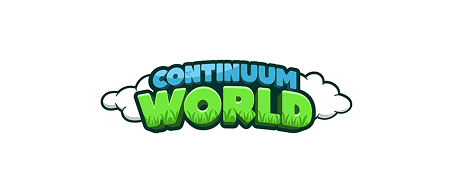 Continuum World