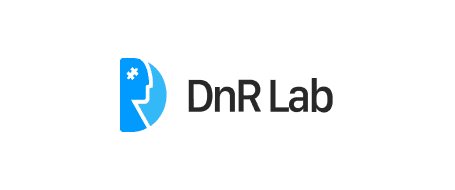DnR Lab