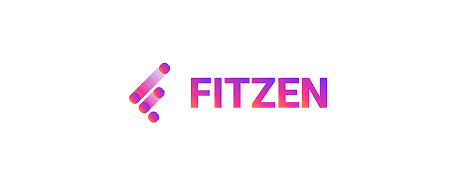 Fitzen