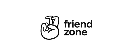 Friendzone