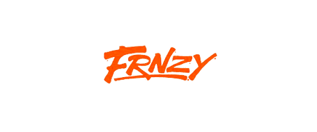 FRNZY