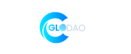 GLDAO