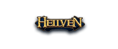Hellven