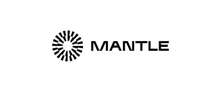 Mantle