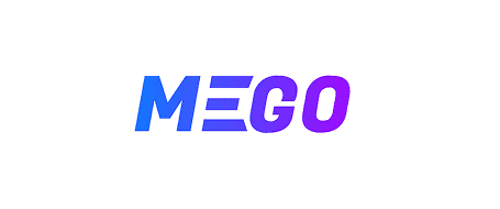 MEGO
