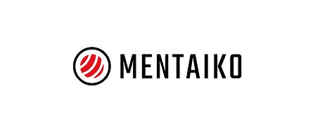 Mentaiko