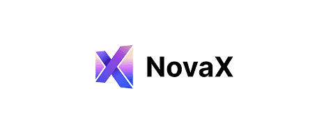 NovaX