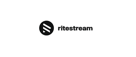 ritestream