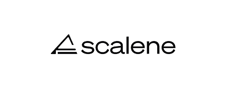 scalene