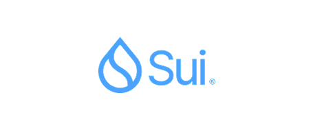 Sui